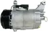 MINI 00 -> MAHLE / KNECHT ACP32000P (фото 3)