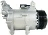 MINI 00 -> MAHLE / KNECHT ACP32000P (фото 5)