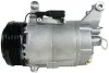 Автозапчастина MAHLE / KNECHT ACP32000S (фото 3)