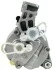 Автозапчастина MAHLE / KNECHT ACP32000S (фото 4)