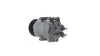 KOMPRESOR KLIMY FORD FIESTA 08- MAHLE / KNECHT ACP333000S (фото 4)