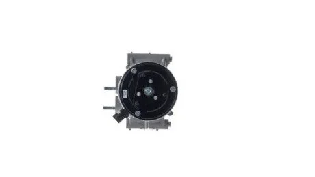 KOMPRESOR KLIMY FORD FIESTA 08- MAHLE / KNECHT ACP333000S