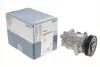 KOMPRESOR KLIMATYZACJI BEHR PREMIUM LINE MAHLE / KNECHT ACP34000P (фото 1)