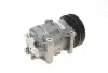 KOMPRESOR KLIMATYZACJI BEHR PREMIUM LINE MAHLE / KNECHT ACP34000P (фото 2)