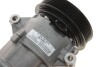 Компресор кондиціонера MAHLE ACP 34 000P MAHLE / KNECHT ACP34000P (фото 3)