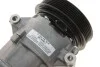 KOMPRESOR KLIMATYZACJI BEHR PREMIUM LINE MAHLE / KNECHT ACP34000P (фото 3)
