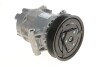 Компресор кондиціонера MAHLE ACP 34 000P MAHLE / KNECHT ACP34000P (фото 4)