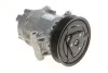 KOMPRESOR KLIMATYZACJI BEHR PREMIUM LINE MAHLE / KNECHT ACP34000P (фото 4)