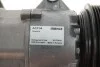 KOMPRESOR KLIMATYZACJI BEHR PREMIUM LINE MAHLE / KNECHT ACP34000P (фото 5)