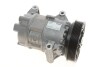 Компресор кондиціонера MAHLE ACP 34 000P MAHLE / KNECHT ACP34000P (фото 6)