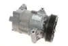 KOMPRESOR KLIMATYZACJI BEHR PREMIUM LINE MAHLE / KNECHT ACP34000P (фото 6)