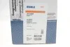 KOMPRESOR KLIMATYZACJI BEHR PREMIUM LINE MAHLE / KNECHT ACP34000P (фото 7)