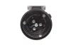 Компрессор кондиционера MAHLE / KNECHT ACP 34 000S (фото 9)