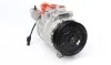Компресор кондиціонера MAHLE / KNECHT ACP 342 000S (фото 2)