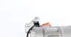 Компресор кондиціонера MAHLE / KNECHT ACP 342 000S (фото 3)