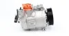 Компресор кондиціонера MAHLE / KNECHT ACP 342 000S (фото 4)