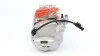 Компресор кондиціонера MAHLE / KNECHT ACP 342 000S (фото 5)