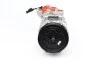 Компресор кондиціонера MAHLE / KNECHT ACP 342 000S (фото 7)