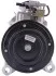 KOMPRESOR KLIMATYZACJI BEHR PREMIUM LINE MAHLE / KNECHT ACP348000P (фото 2)