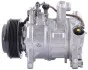 KOMPRESOR KLIMATYZACJI BEHR PREMIUM LINE MAHLE / KNECHT ACP348000P (фото 3)