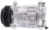 KOMPRESOR KLIMATYZACJI BEHR PREMIUM LINE MAHLE / KNECHT ACP348000P (фото 9)