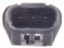 KOMPRESOR KLIMATYZACJI BEHR PREMIUM LINE MAHLE / KNECHT ACP348000P (фото 10)