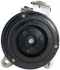 KOMPRESOR KLIMATYZACJI BMW 1-SERIE (F20) MAHLE / KNECHT ACP348000S (фото 2)