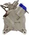 KOMPRESOR KLIMATYZACJI BMW 1-SERIE (F20) MAHLE / KNECHT ACP348000S (фото 4)