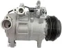 KOMPRESOR KLIMATYZACJI BMW 1-SERIE (F20) MAHLE / KNECHT ACP348000S (фото 5)