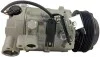KOMPRESOR KLIMATYZACJI BMW 1-SERIE (F20) MAHLE / KNECHT ACP348000S (фото 6)