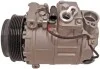 Компресор кондиціонера MAHLE / KNECHT ACP 354 000S (фото 3)