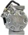 Компрессор кондиционера MAHLE / KNECHT ACP 357 000S (фото 4)