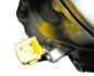 BEHR *** PREMIUM LINE *** MAHLE / KNECHT ACP359000P (фото 11)