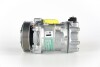 BEHR *** PREMIUM LINE *** MAHLE / KNECHT ACP359000P (фото 2)