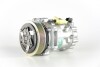 BEHR *** PREMIUM LINE *** MAHLE / KNECHT ACP359000P (фото 3)