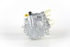 BEHR *** PREMIUM LINE *** MAHLE / KNECHT ACP359000P (фото 4)