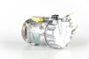 BEHR *** PREMIUM LINE *** MAHLE / KNECHT ACP359000P (фото 5)