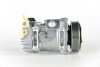 BEHR *** PREMIUM LINE *** MAHLE / KNECHT ACP359000P (фото 6)