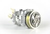 BEHR *** PREMIUM LINE *** MAHLE / KNECHT ACP359000P (фото 9)