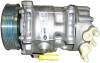 BEHR *** PREMIUM LINE *** MAHLE / KNECHT ACP359000P (фото 10)