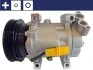 Компресор кондиціонера MAHLE / KNECHT ACP361000S (фото 1)