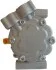Компресор кондиціонера MAHLE / KNECHT ACP361000S (фото 4)