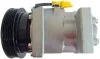Компресор кондиціонера MAHLE / KNECHT ACP361000S (фото 6)