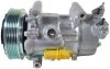 KOMPRESOR KLIMATYZACJI MAHLE / KNECHT ACP363000S (фото 2)