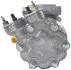 KOMPRESOR KLIMATYZACJI MAHLE / KNECHT ACP363000S (фото 3)