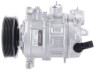 Компресор кондиціонера MAHLE / KNECHT ACP364000P (фото 4)