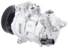 Компресор кондиціонера MAHLE / KNECHT ACP364000P (фото 5)