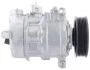 Компресор кондиціонера MAHLE / KNECHT ACP364000P (фото 7)