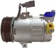 Автозапчасть MAHLE / KNECHT ACP367000S (фото 4)