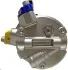 Автозапчасть MAHLE / KNECHT ACP367000S (фото 5)